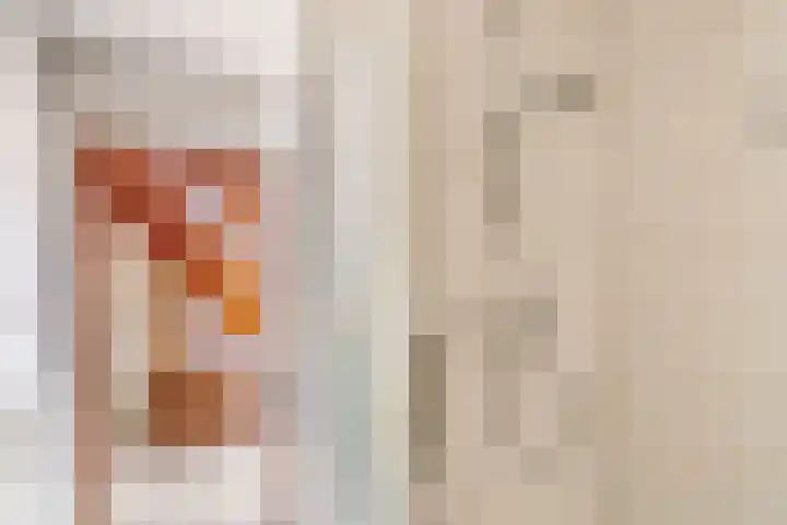 Alle Wijtzesweg 3 A Appelscha thumbnail 19