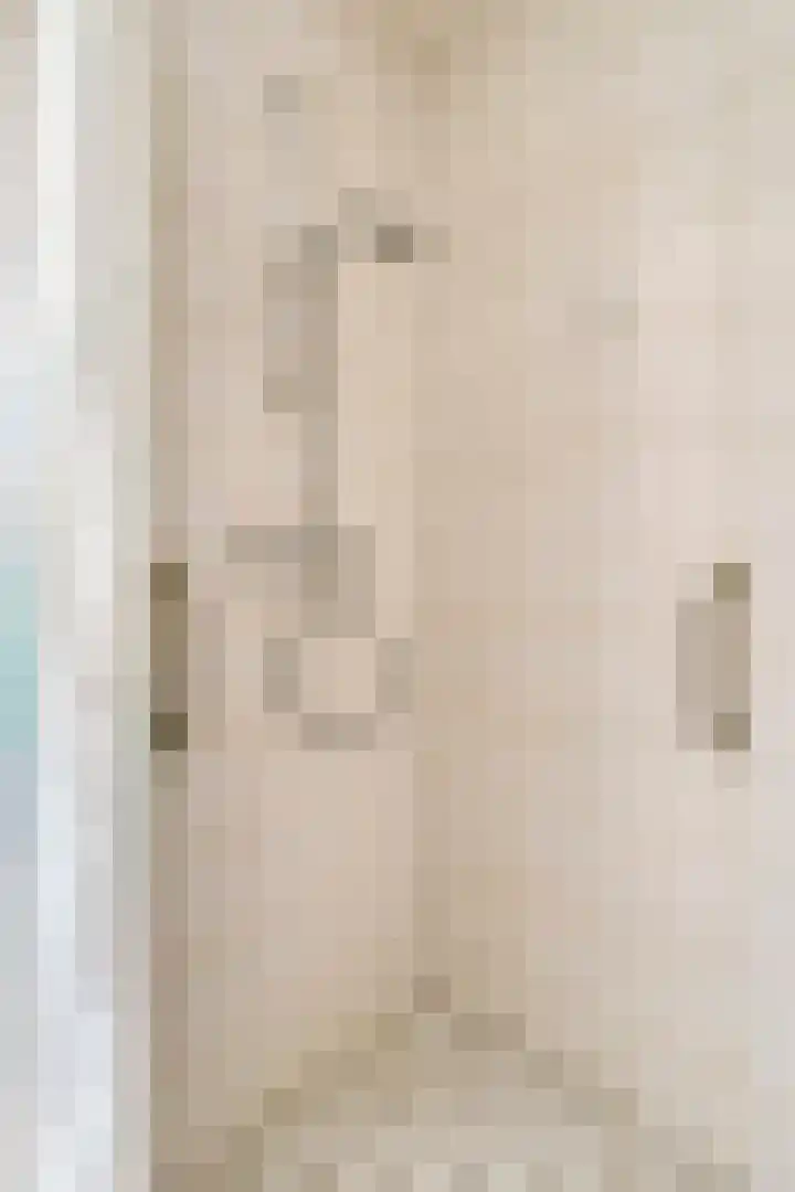 Alle Wijtzesweg 3 A Appelscha thumbnail 20