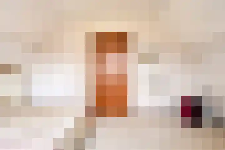 Alle Wijtzesweg 3 A Appelscha thumbnail 24