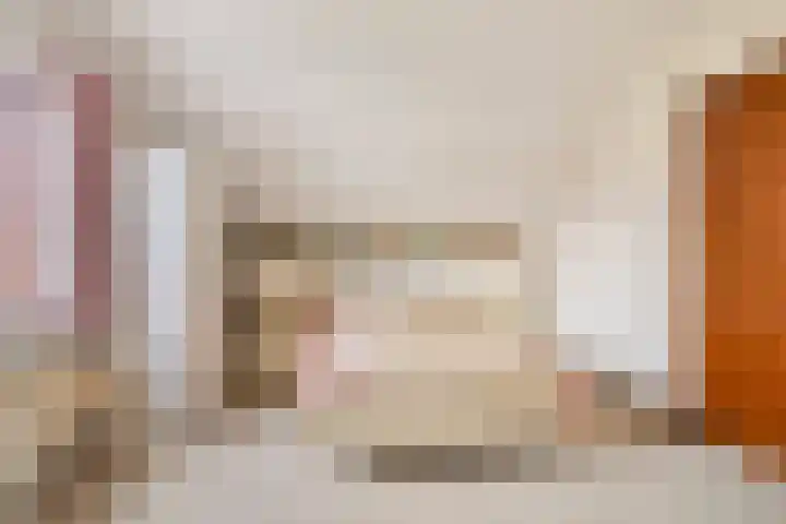 Alle Wijtzesweg 3 A Appelscha thumbnail 25