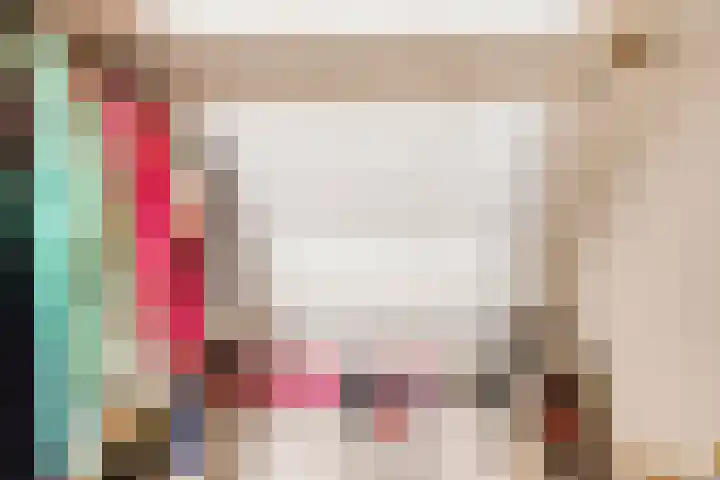 Alle Wijtzesweg 3 A Appelscha thumbnail 26