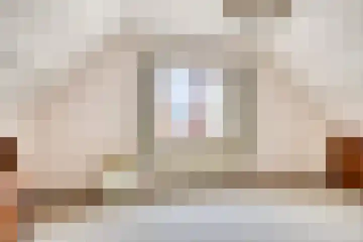 Alle Wijtzesweg 3 A Appelscha thumbnail 27