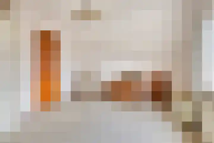 Alle Wijtzesweg 3 A Appelscha thumbnail 28