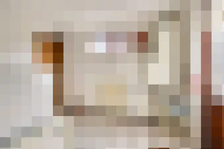 Alle Wijtzesweg 3 A Appelscha thumbnail 29