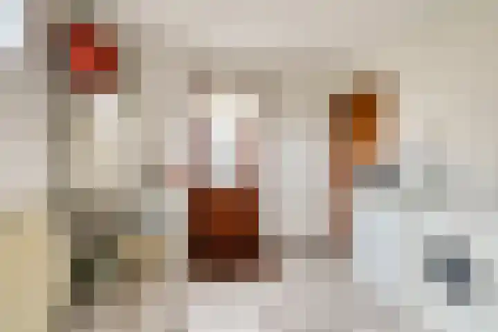 Alle Wijtzesweg 3 A Appelscha thumbnail 30