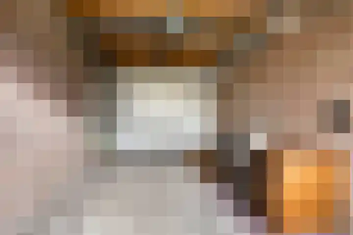 Alle Wijtzesweg 3 A Appelscha thumbnail 31