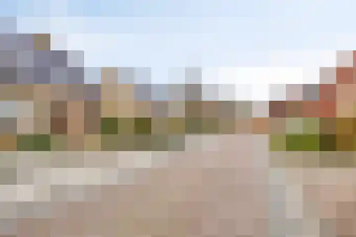 Alle Wijtzesweg 3 A Appelscha thumbnail 38