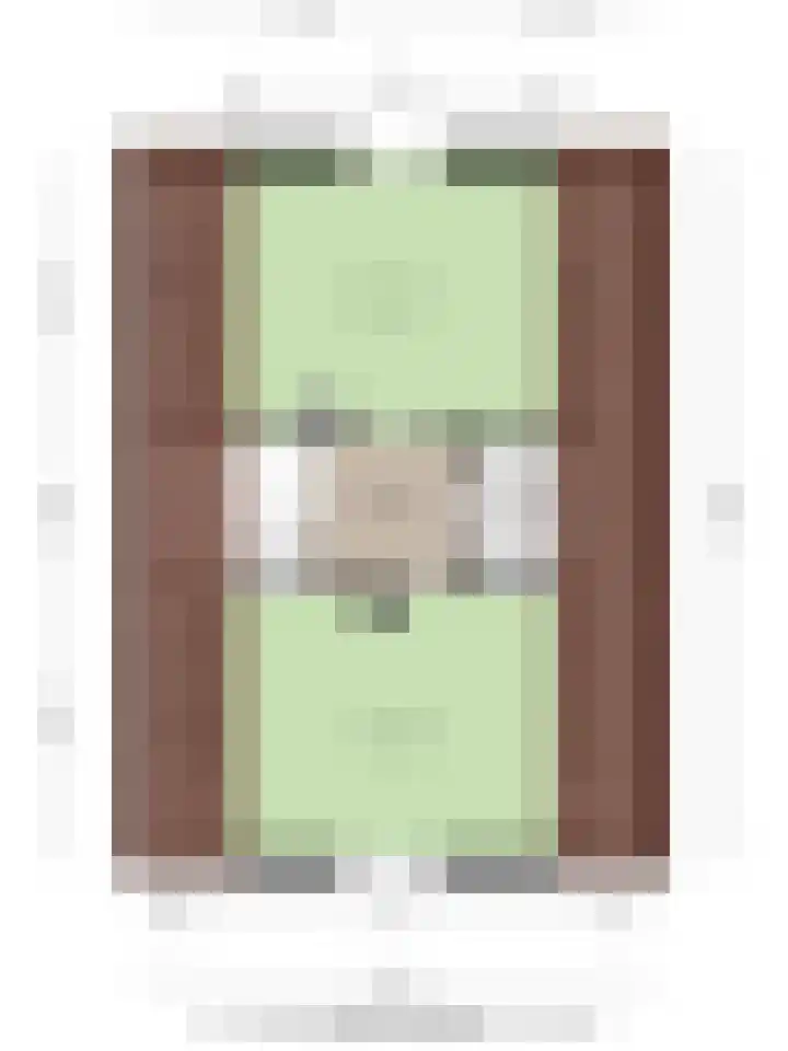 Alle Wijtzesweg 3 A Appelscha thumbnail 42