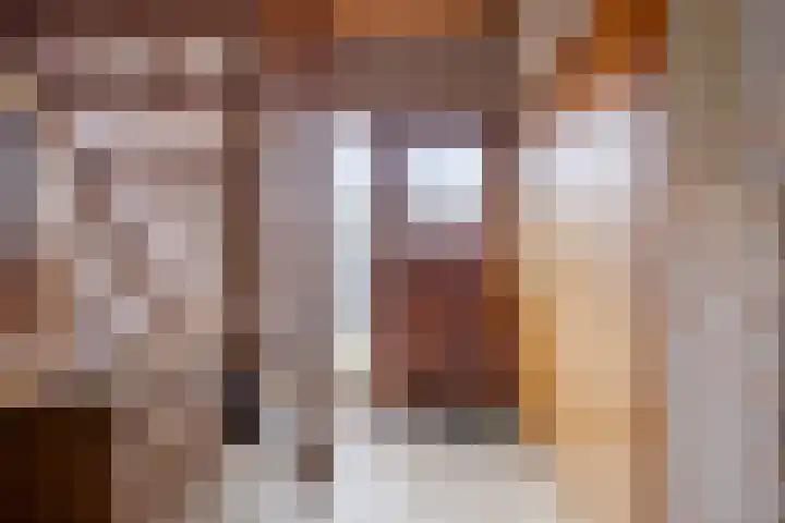 Alle Wijtzesweg 3 A Appelscha thumbnail 5