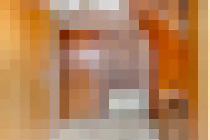 Alle Wijtzesweg 3 A Appelscha thumbnail 6