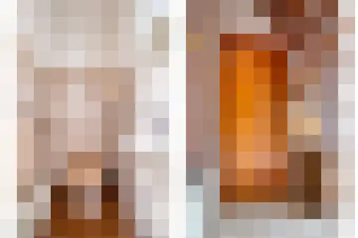 Alle Wijtzesweg 3 A Appelscha thumbnail 7