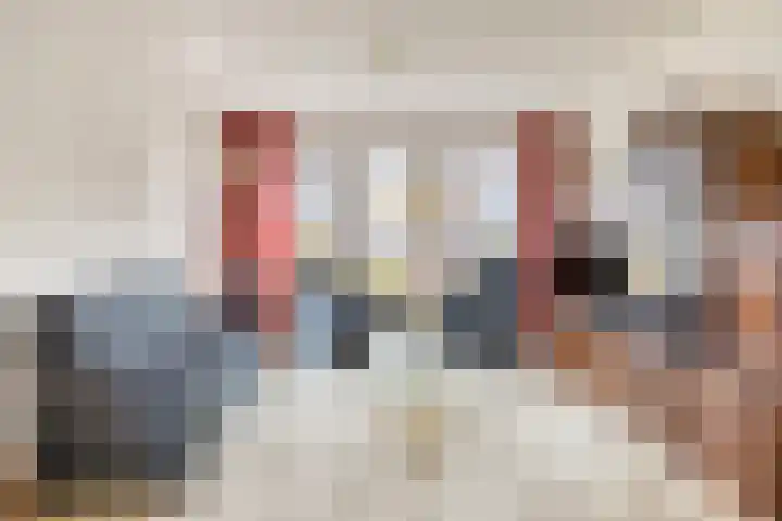 Alle Wijtzesweg 3 A Appelscha thumbnail 8