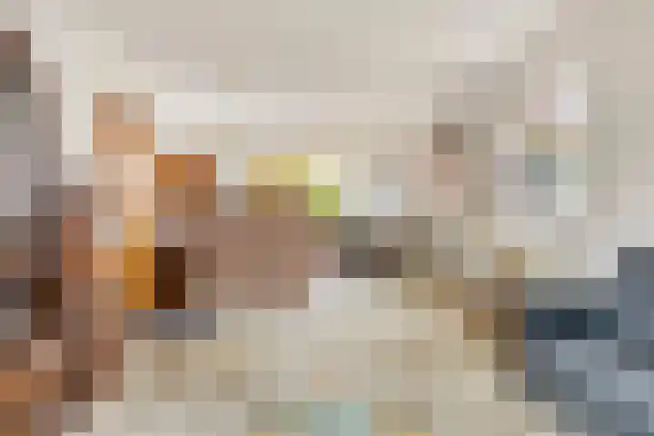 Alle Wijtzesweg 3 A Appelscha thumbnail 9
