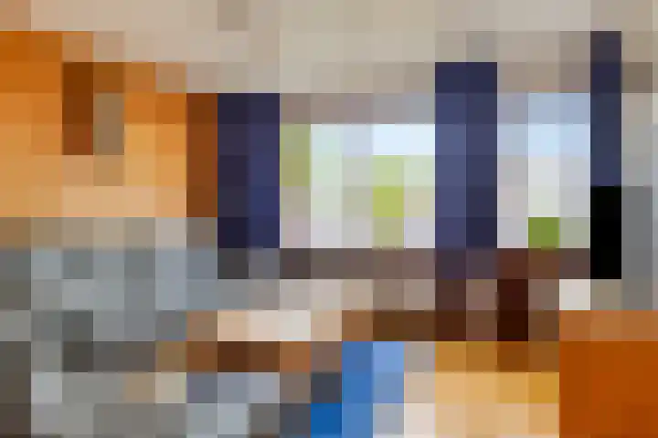 Alle Wijtzesweg 43 A Appelscha thumbnail 10