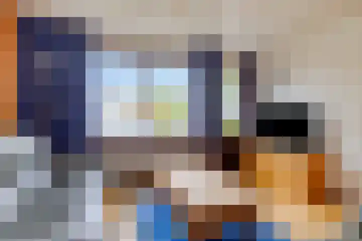 Alle Wijtzesweg 43 A Appelscha thumbnail 11