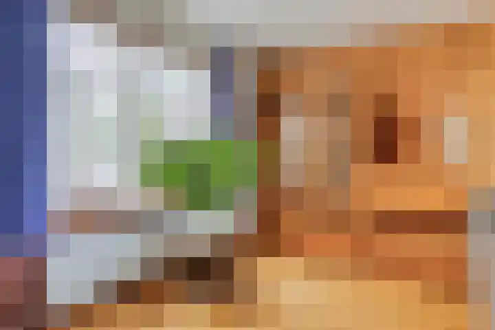 Alle Wijtzesweg 43 A Appelscha thumbnail 14