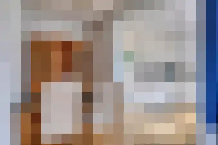 Alle Wijtzesweg 43 A Appelscha thumbnail 15