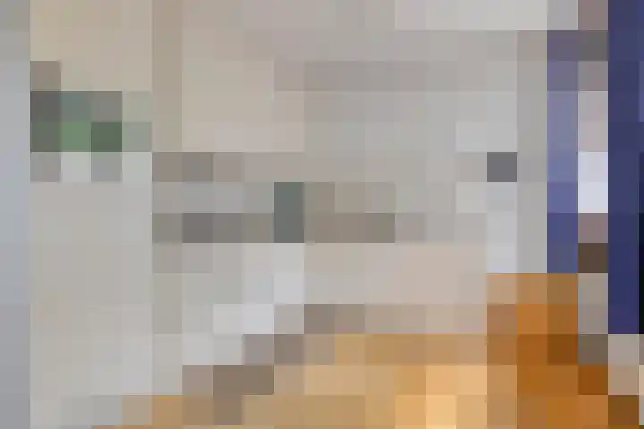 Alle Wijtzesweg 43 A Appelscha thumbnail 16