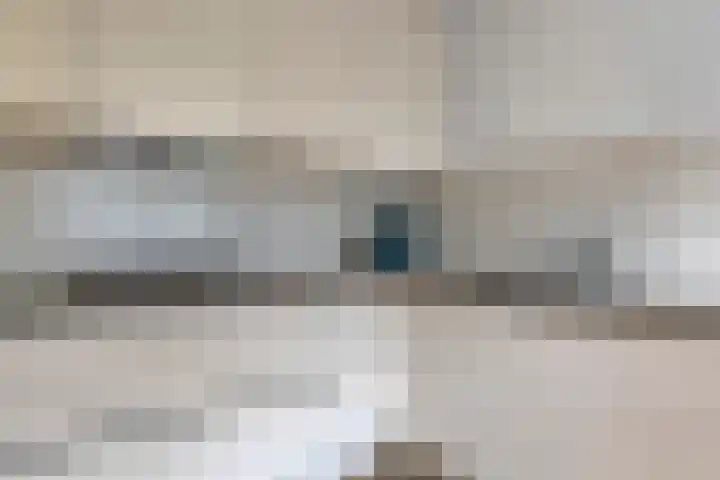 Alle Wijtzesweg 43 A Appelscha thumbnail 17