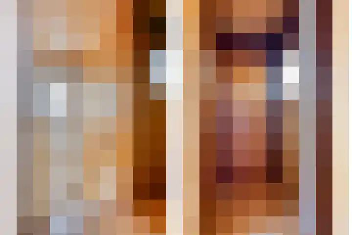 Alle Wijtzesweg 43 A Appelscha thumbnail 19