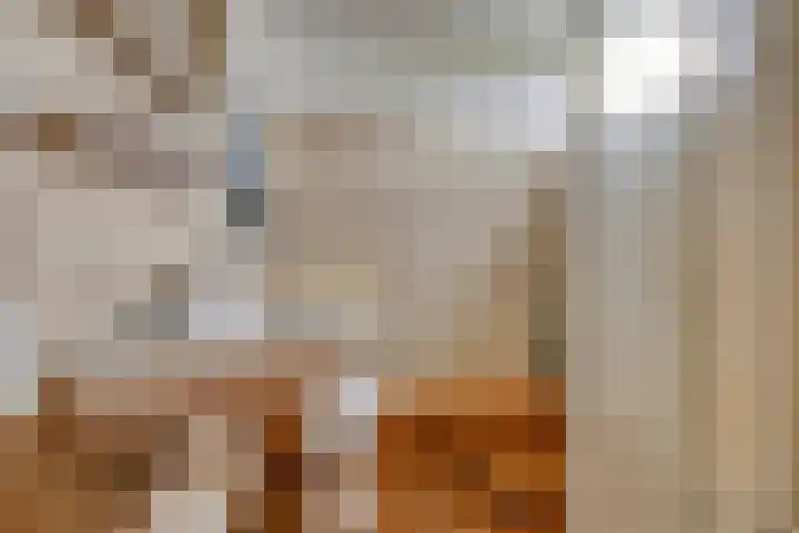 Alle Wijtzesweg 43 A Appelscha thumbnail 22