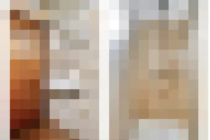 Alle Wijtzesweg 43 A Appelscha thumbnail 23