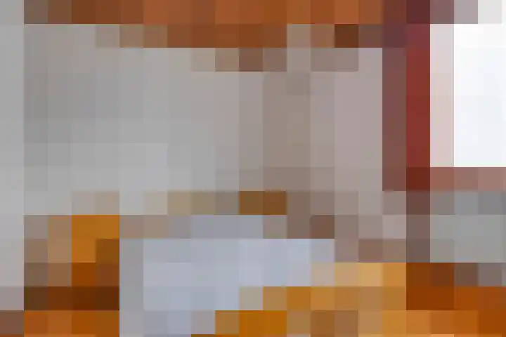 Alle Wijtzesweg 43 A Appelscha thumbnail 24