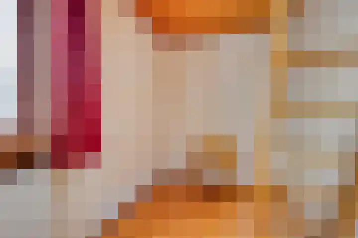 Alle Wijtzesweg 43 A Appelscha thumbnail 25