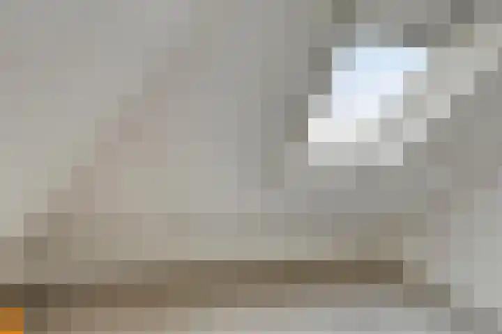 Alle Wijtzesweg 43 A Appelscha thumbnail 26