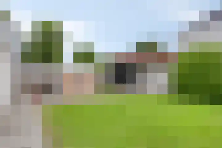 Alle Wijtzesweg 43 A Appelscha thumbnail 29