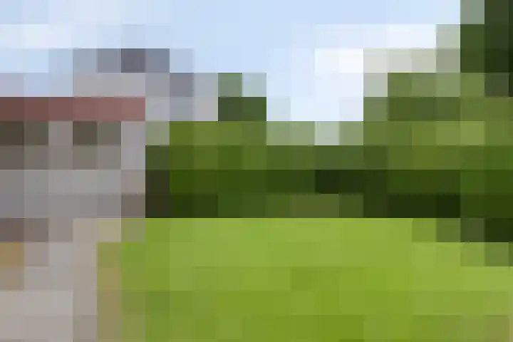 Alle Wijtzesweg 43 A Appelscha thumbnail 30