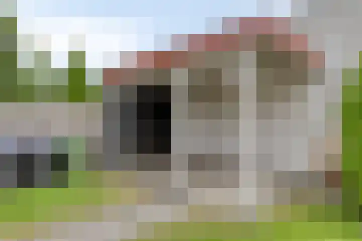 Alle Wijtzesweg 43 A Appelscha thumbnail 31