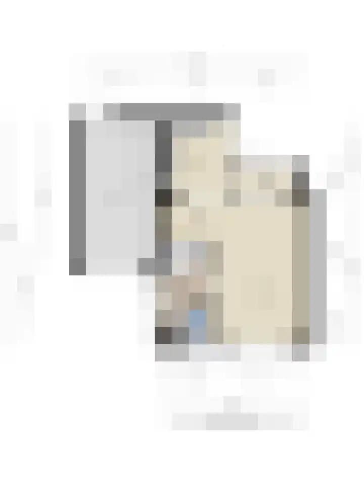 Alle Wijtzesweg 43 A Appelscha thumbnail 34