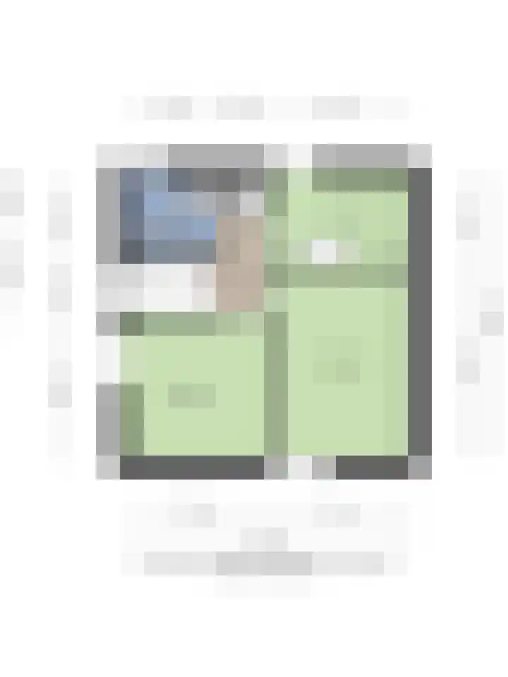 Alle Wijtzesweg 43 A Appelscha thumbnail 35