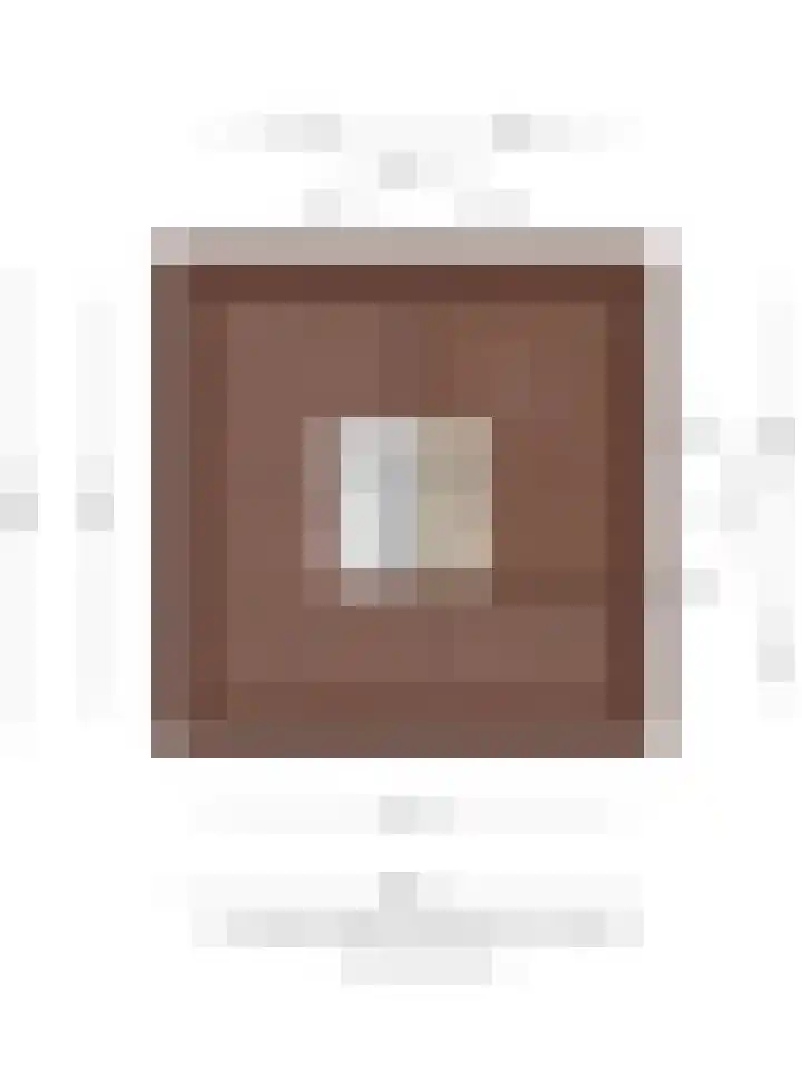 Alle Wijtzesweg 43 A Appelscha thumbnail 36