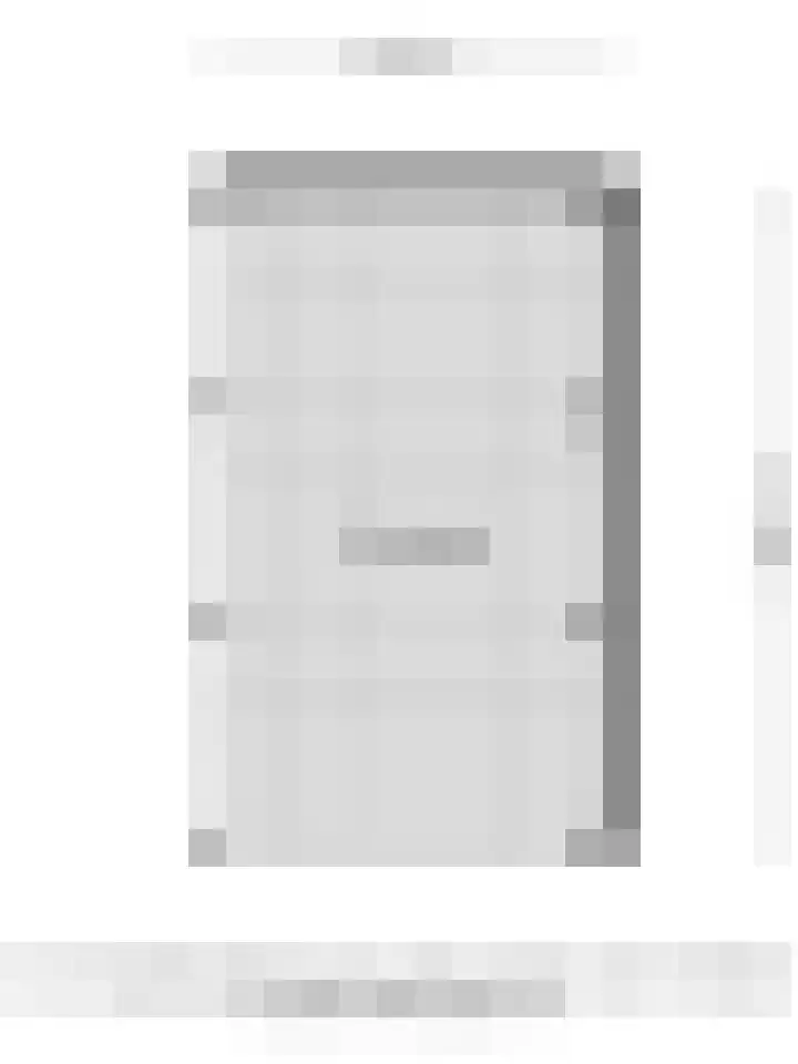 Alle Wijtzesweg 43 A Appelscha thumbnail 38