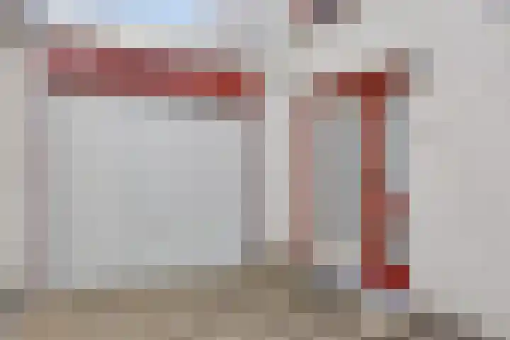 Alle Wijtzesweg 43 A Appelscha thumbnail 5