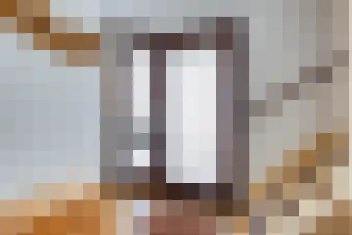 Alle Wijtzesweg 43 A Appelscha thumbnail 8