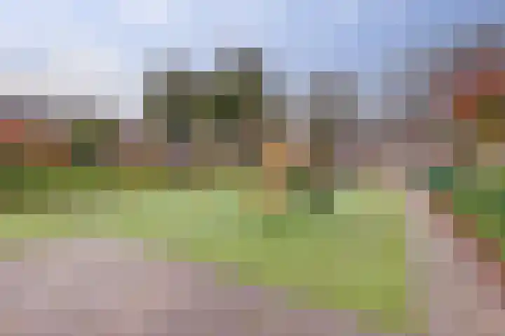 Allebéstraat 1 Ede thumbnail 32