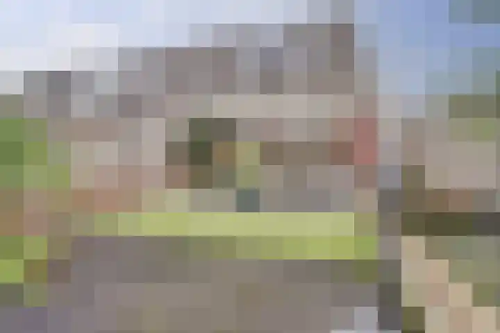 Allebéstraat 1 Ede thumbnail 4