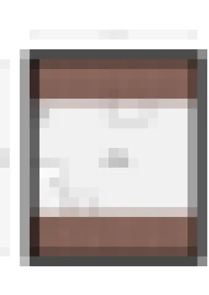 Allebéstraat 18 Ede thumbnail 27