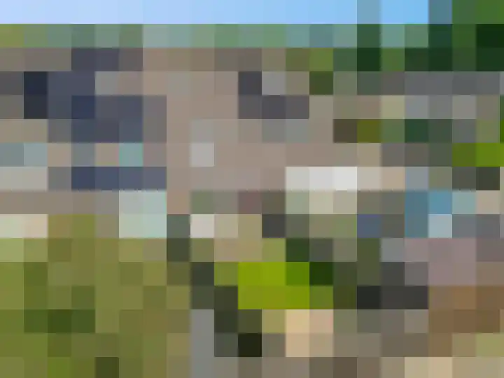 Allebéstraat 3 Ede thumbnail 46