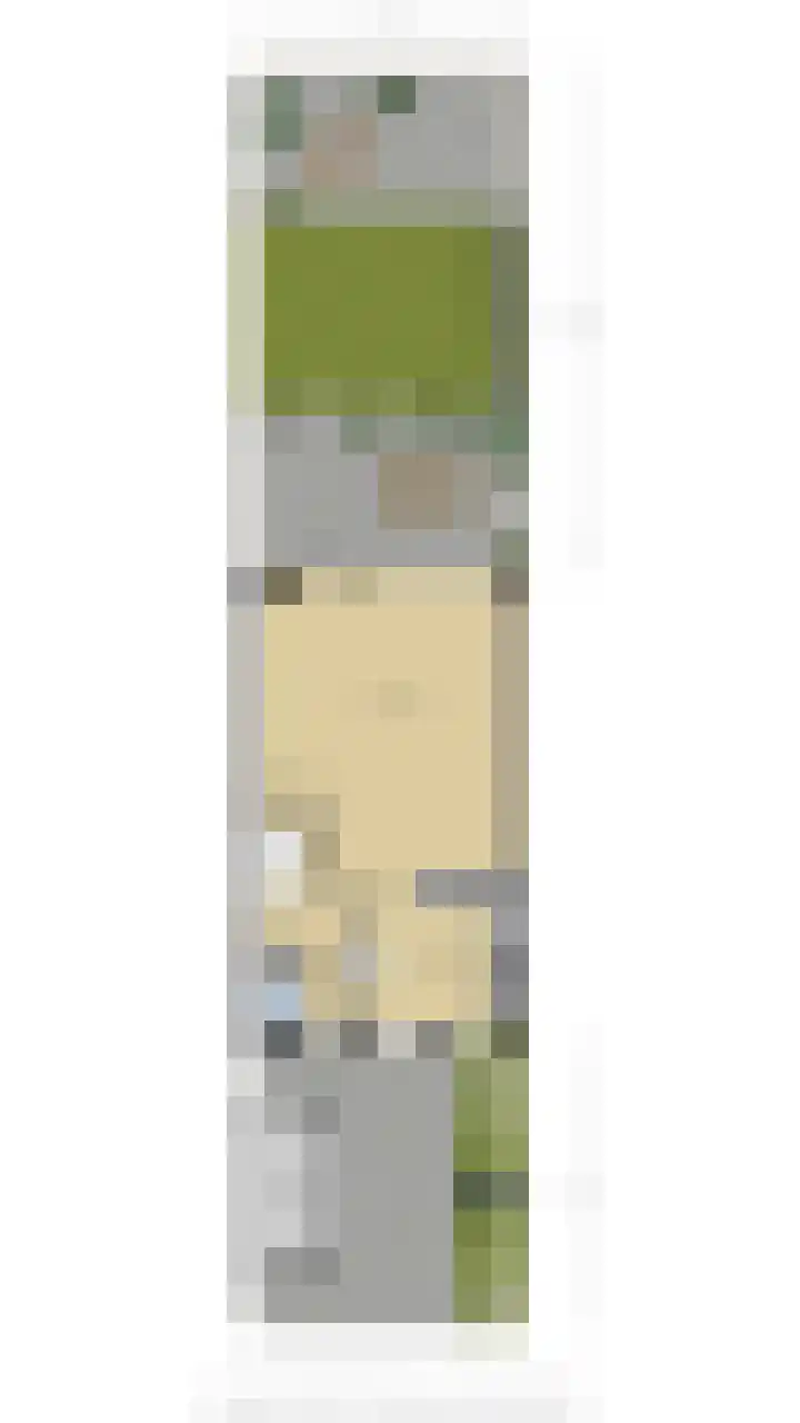 Allebéstraat 3 Ede thumbnail 57