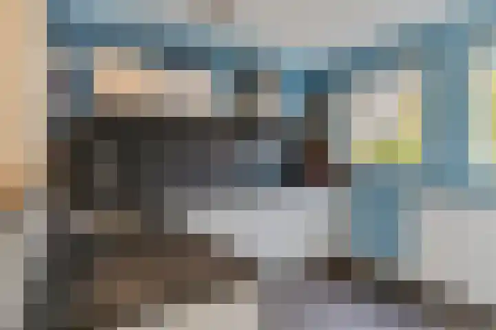 Allebéstraat 3 Ede thumbnail 7