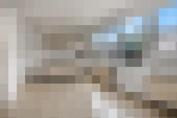 Allebéstraat 4 Ede thumbnail 5