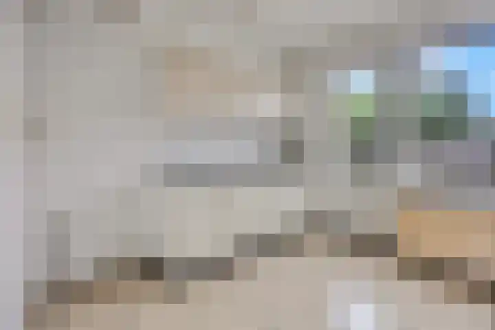 Allebéstraat 4 Ede thumbnail 6