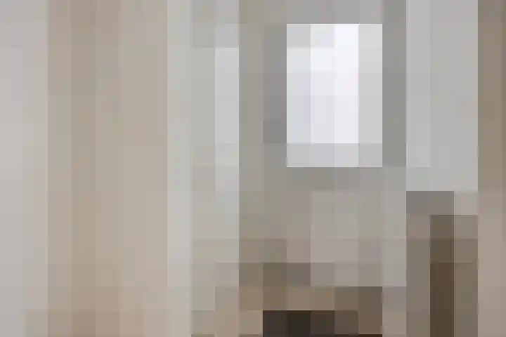 Allebéstraat 4 Ede thumbnail 7