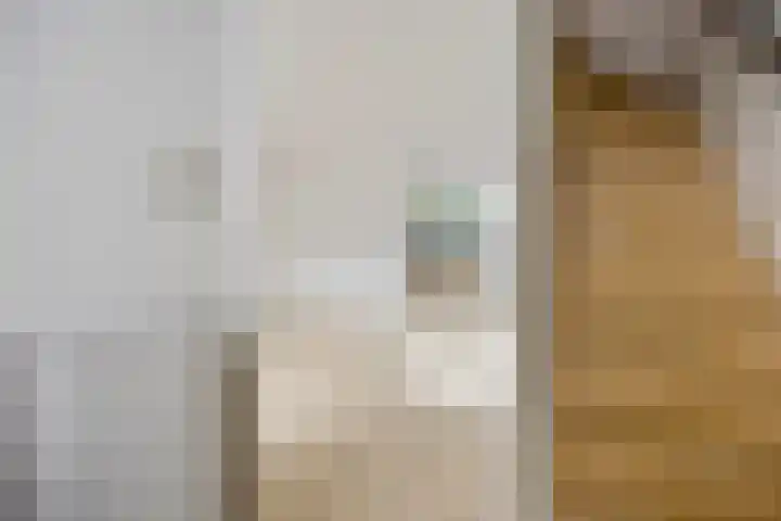 Allebéstraat 4 Ede thumbnail 8