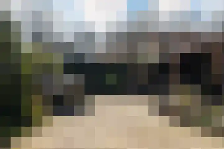 Allee 17 Emmen thumbnail 21