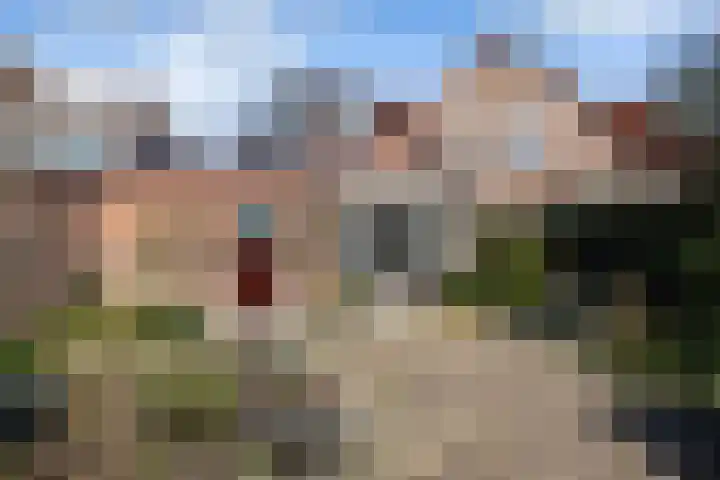 Allee 17 Emmen thumbnail 22